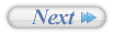 Next Javascript Calendar Example